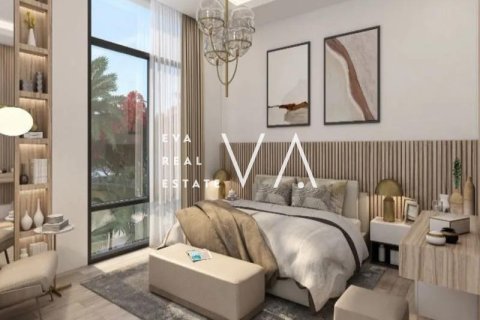 Townhouse in Dubai 3 bedrooms, 237.92 sq.m. № 52841 - photo 3