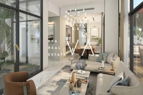 Townhouse in Dubai 3 bedrooms, 237.92 sq.m. № 52841 - photo 2