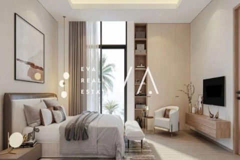 Townhouse in Dubai 3 bedrooms, 237.92 sq.m. № 52841 - photo 7