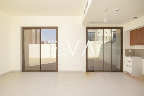 Maison de ville à Dubai South (Dubai World Central), Dubai, 4 chambres, 302.28 m², № 52850 - photo 3