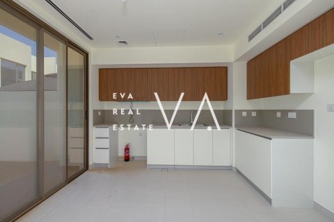 Maison de ville à Dubai South (Dubai World Central), Dubai, 4 chambres, 302.28 m², № 52850 - photo 6
