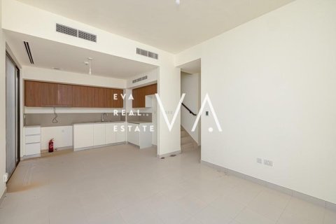 Maison de ville à Dubai South (Dubai World Central), Dubai, 4 chambres, 302.28 m², № 52850 - photo 5