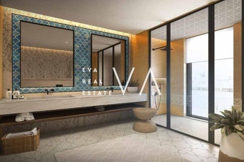 تاون هاوس في Dubai Design District, دبي 4 غرف نوم, 144 م² رقم 52852 - صورة 7