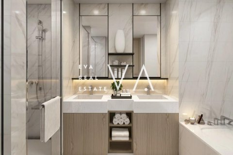 Apartment in Palm Jumeirah, Dubai 3 bedrooms, 195.81 sq.m. № 52843 - photo 6