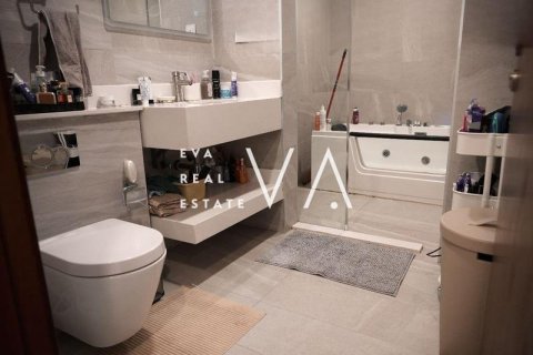 Купить квартиру в Пальме Джумейре, Дубай: 1 спальня, 94.11м², № 52851 - фото 8