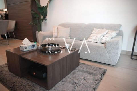 Купить квартиру в Пальме Джумейре, Дубай: 1 спальня, 94.11м², № 52851 - фото 11