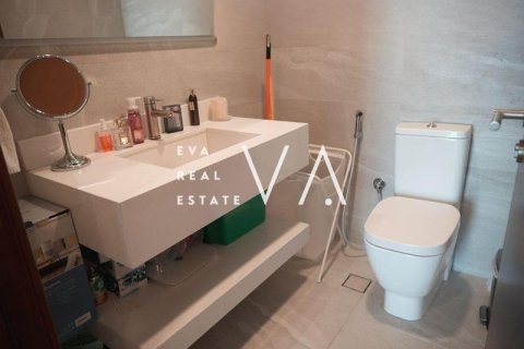 Купить квартиру в Пальме Джумейре, Дубай: 1 спальня, 94.11м², № 52851 - фото 3