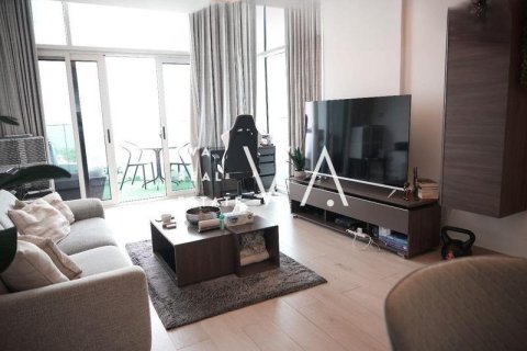 Купить квартиру в Пальме Джумейре, Дубай: 1 спальня, 94.11м², № 52851 - фото 5