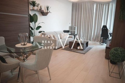Купить квартиру в Пальме Джумейре, Дубай: 1 спальня, 94.11м², № 52851 - фото 9