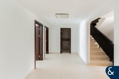 Appartement à Dubai Marina, Dubai, 3 chambres, 364 m², № 91141 - photo 9