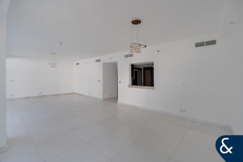 Appartement à Dubai Marina, Dubai, 3 chambres, 364 m², № 91141 - photo 7