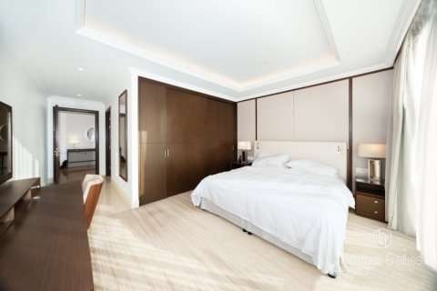 Apartamento en Downtown Dubai (Downtown Burj Dubai), Dubai, 2 dormitorios, 147 m², № 91131 - foto 10