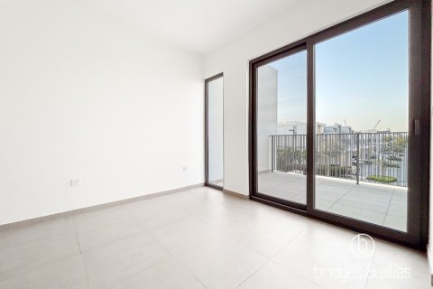 Villa en Tilal Al Ghaf, Dubai, 3 dormitorios, 202 m², № 91132 - foto 11