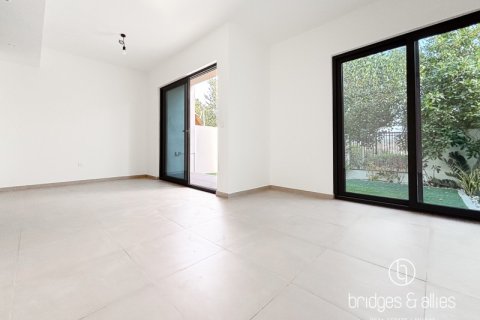 Villa en Tilal Al Ghaf, Dubai, 3 dormitorios, 202 m², № 91132 - foto 18