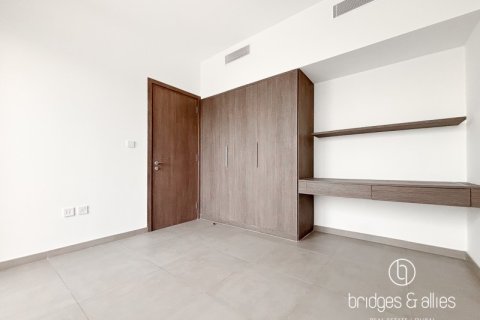 Villa en Tilal Al Ghaf, Dubai, 3 dormitorios, 202 m², № 91132 - foto 14