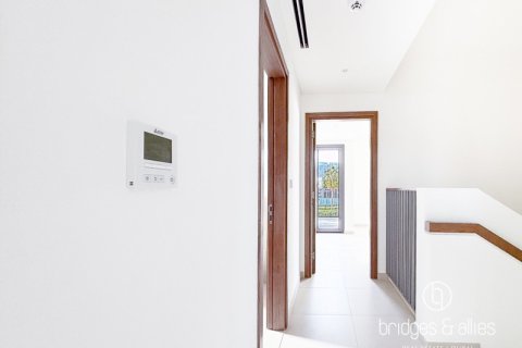 Villa en Tilal Al Ghaf, Dubai, 3 dormitorios, 202 m², № 91132 - foto 15