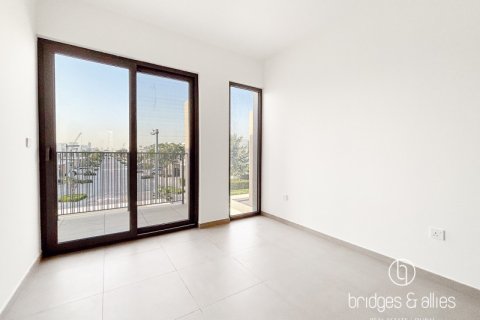 Villa en Tilal Al Ghaf, Dubai, 3 dormitorios, 202 m², № 91132 - foto 9