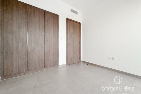 Villa en Tilal Al Ghaf, Dubai, 3 dormitorios, 202 m², № 91132 - foto 10