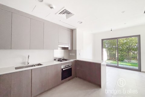 Villa en Tilal Al Ghaf, Dubai, 3 dormitorios, 202 m², № 91132 - foto 8