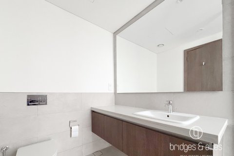 Villa en Tilal Al Ghaf, Dubai, 3 dormitorios, 202 m², № 91132 - foto 4