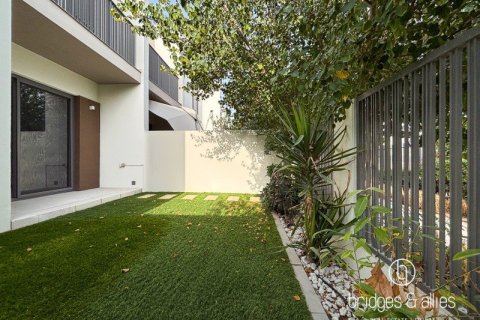 Villa en Tilal Al Ghaf, Dubai, 3 dormitorios, 202 m², № 91132 - foto 3