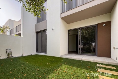 Villa en Tilal Al Ghaf, Dubai, 3 dormitorios, 202 m², № 91132