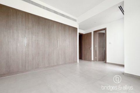 Villa en Tilal Al Ghaf, Dubai, 3 dormitorios, 202 m², № 91132 - foto 12