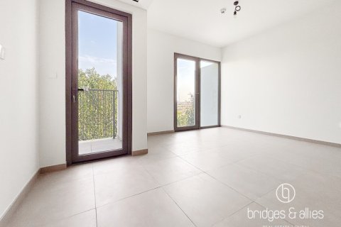 Villa en Tilal Al Ghaf, Dubai, 3 dormitorios, 202 m², № 91132 - foto 13