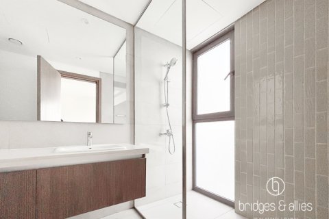 Villa en Tilal Al Ghaf, Dubai, 3 dormitorios, 202 m², № 91132 - foto 5