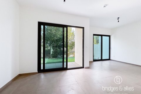 Villa en Tilal Al Ghaf, Dubai, 3 dormitorios, 202 m², № 91132 - foto 16