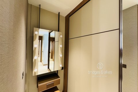 Купить квартиру в Даунтаун Дубай (Даунтаун Бурдж Дубай), Дубай: 2 спальни, 111м², № 91133 - фото 12