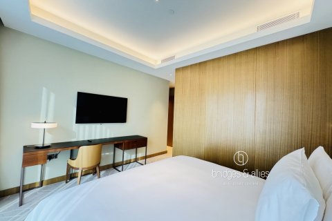 Купить квартиру в Даунтаун Дубай (Даунтаун Бурдж Дубай), Дубай: 2 спальни, 111м², № 91133 - фото 3