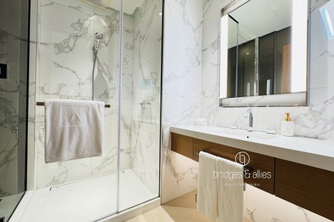 Купить квартиру в Даунтаун Дубай (Даунтаун Бурдж Дубай), Дубай: 2 спальни, 111м², № 91133 - фото 13