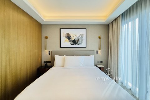 Купить квартиру в Даунтаун Дубай (Даунтаун Бурдж Дубай), Дубай: 2 спальни, 111м², № 91133 - фото 18