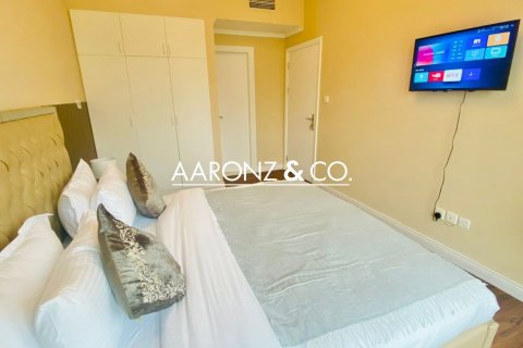 شقة في مرسى دبي, دبي 2 غرف نوم, 99 م² رقم 91130 - صورة 15