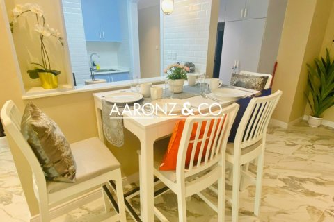 شقة في مرسى دبي, دبي 2 غرف نوم, 99 م² رقم 91130 - صورة 19