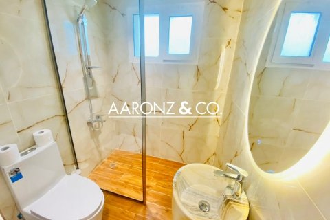 شقة في مرسى دبي, دبي 2 غرف نوم, 99 م² رقم 91130 - صورة 14