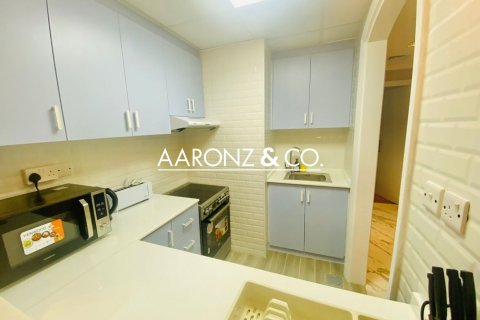 شقة في مرسى دبي, دبي 2 غرف نوم, 99 م² رقم 91130 - صورة 12