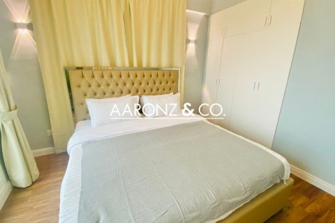 شقة في مرسى دبي, دبي 2 غرف نوم, 99 م² رقم 91130 - صورة 17