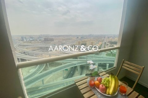 شقة في مرسى دبي, دبي 2 غرف نوم, 99 م² رقم 91130 - صورة 9