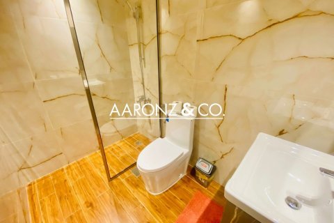 شقة في مرسى دبي, دبي 2 غرف نوم, 99 م² رقم 91130 - صورة 11