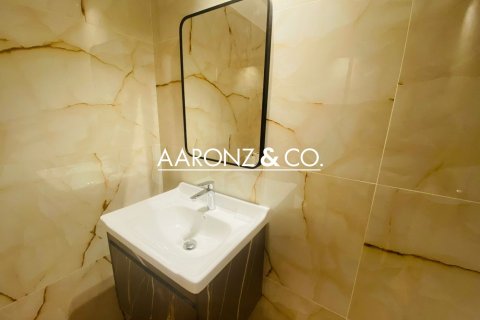 شقة في مرسى دبي, دبي 2 غرف نوم, 99 م² رقم 91130 - صورة 10