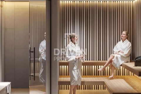 شقة في Al Furjan, دبي 2 غرف نوم, 123 م² رقم 87187 - صورة 3