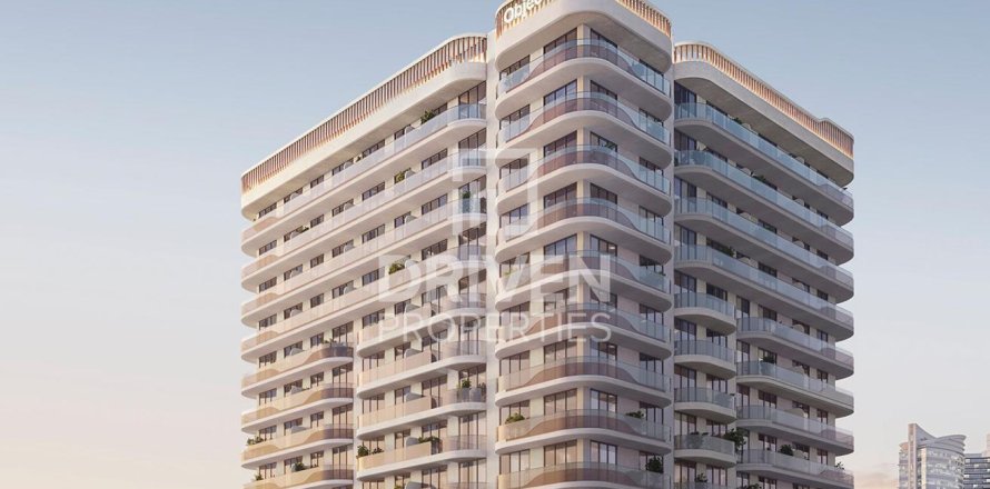 شقة في Al Furjan, دبي 2 غرف نوم, 123 م² رقم 87187