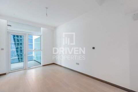 Apartment in Urban Oasis, Business Bay, Dubai 1 bedroom, 59 sq.m. № 87188 - photo 8