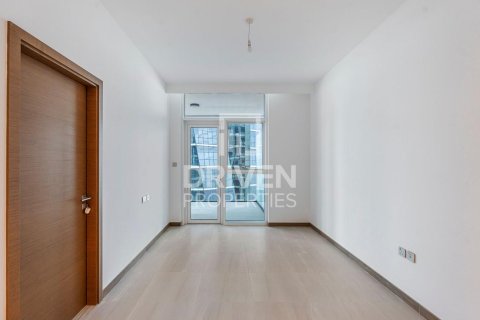 Apartment in Urban Oasis, Business Bay, Dubai 1 bedroom, 59 sq.m. № 87188 - photo 7