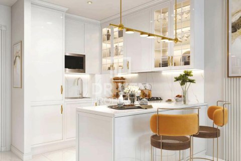 شقة في Arjan, دبي 1غرف نوم, 61 م² رقم 87186 - صورة 9