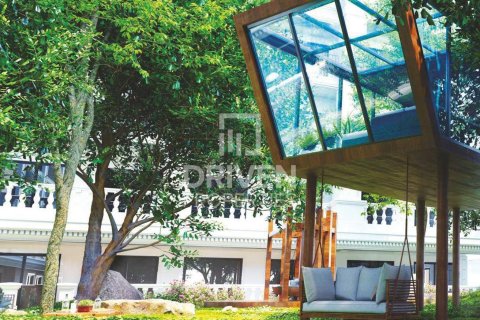 شقة في Arjan, دبي 1غرف نوم, 61 م² رقم 87186 - صورة 13