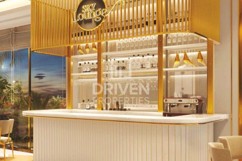 شقة في Arjan, دبي 1غرف نوم, 61 م² رقم 87186 - صورة 17