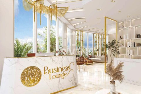 شقة في Arjan, دبي 1غرف نوم, 61 م² رقم 87186 - صورة 11